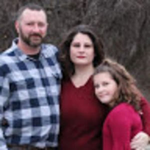 Meet your Posher, Candace